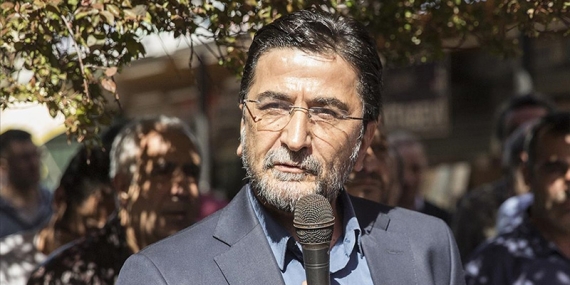 nihat-genc