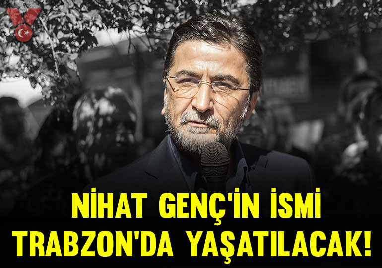 manset