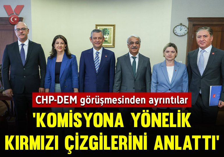 manset