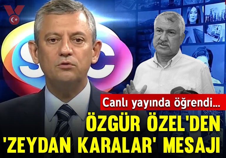 manset