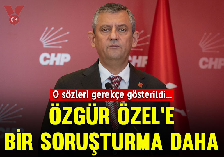 manset