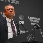 ozgur-ozel-chp