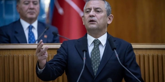 ozgur-ozel2-1