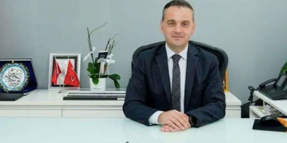 ozgur-turk