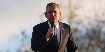 ozgurozel