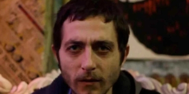 pehlevan