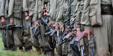 pkk-silah