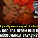 revfiliz