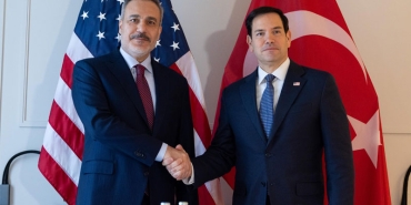 rubio-fidan