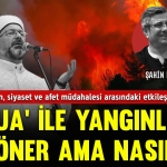 sahin-kapak