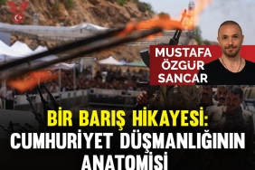 sancar-kap
