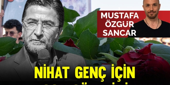sancar-kapak2