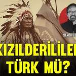 semihkapak