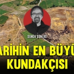 semihson