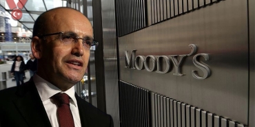 simsek-moodys