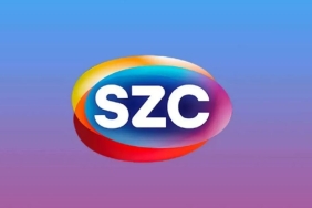 szcszc