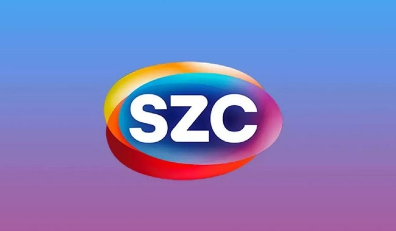 Sözcü TV ekranı karartıldı