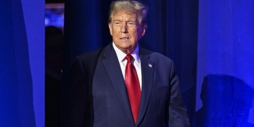 trumponeee