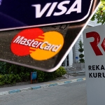 visa-rekabet