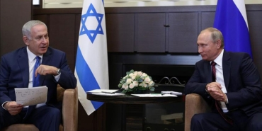vladimirputin-binyaminneteanyahu