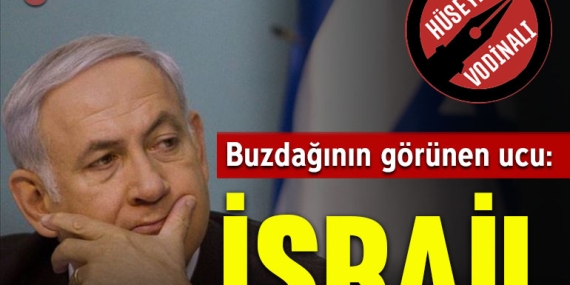 vodinalikapak