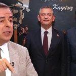 yarkadasozelemre