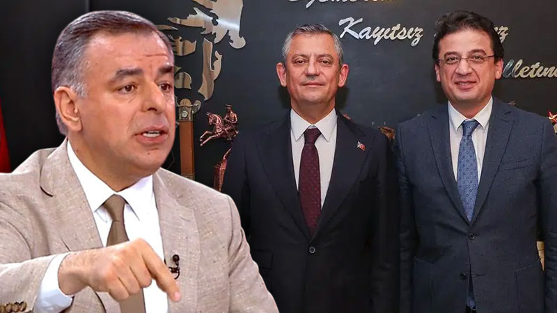 yarkadasozelemre