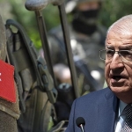 yasar-guler-pencekilit
