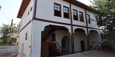 yavuzkoknak787