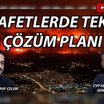 yayinkapak