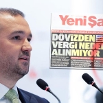 yeni-safak-mb