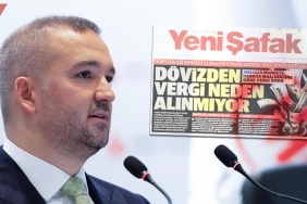 yeni-safak-mb