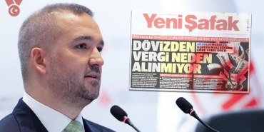 yeni-safak-mb