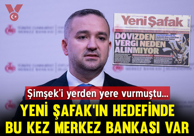 manset