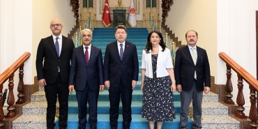 yilmaz-tunc-dem