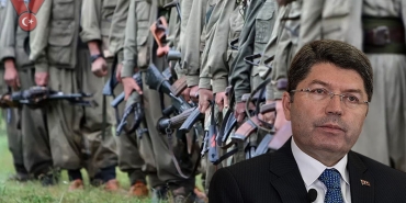 yilmaz-tunc-pkk