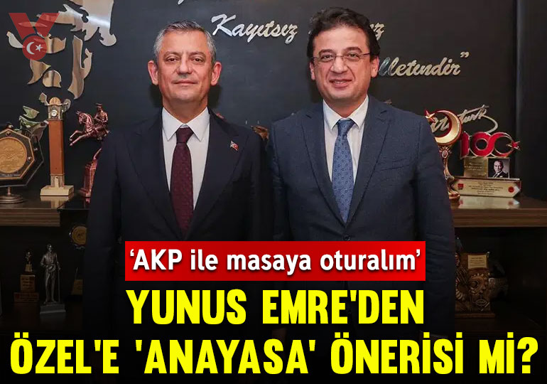 manset