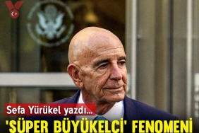 yurukel-buyukelci-kap