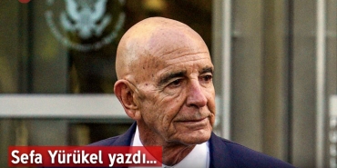 yurukel-buyukelci-kap