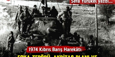 yurukel-kap