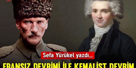 yurukelkapak