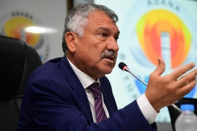 zeydankaralar