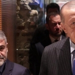 1754765911951-nebati-ve-erdogan