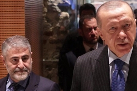 1754765911951-nebati-ve-erdogan