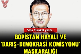 SEFAKAPAK3