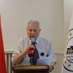 bildiri
