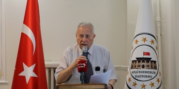 bildiri