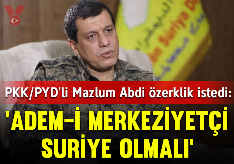 manset