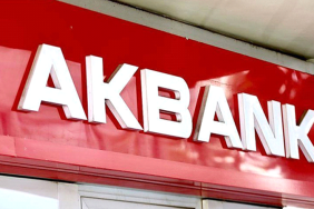 akbank-hesap-acma-kapatma