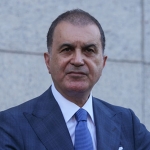 akpdiplomaone
